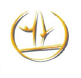 Primary Raster logo